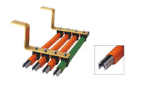 Activ-8_Plus_Conductor_Rail_AU.jpg